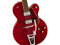 Gretsch G2420T HB Streamliner BW Gretsch G2420T HB Streamliner BW